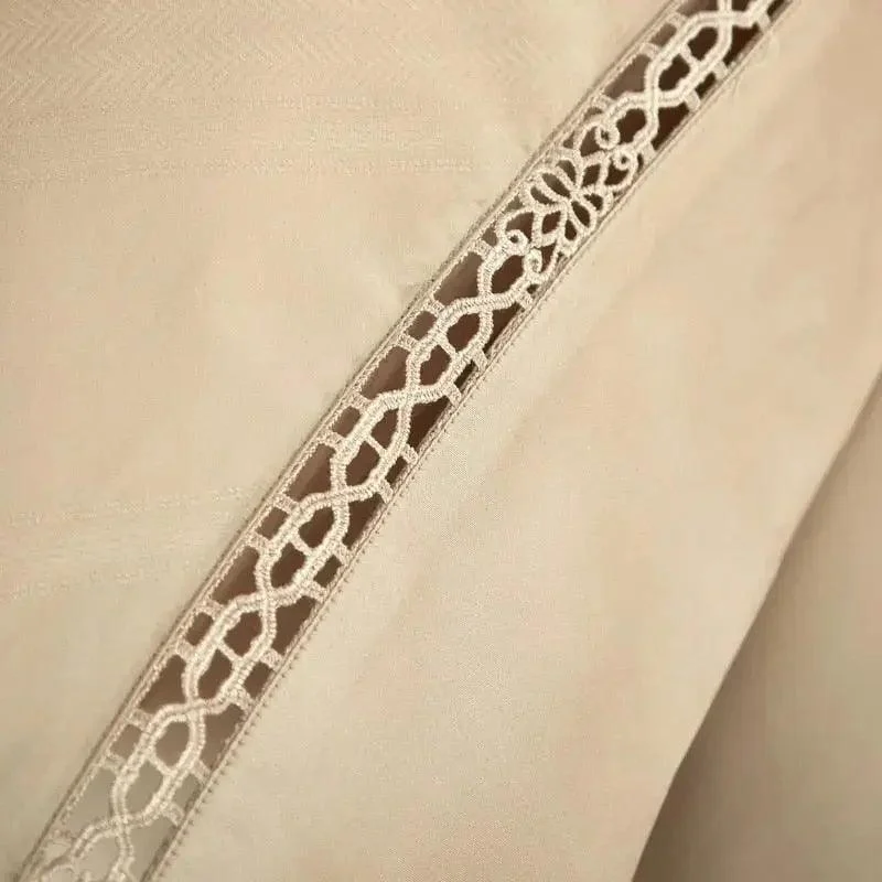 Giverny Duvet Cover Set Decorfaure 1685707129
