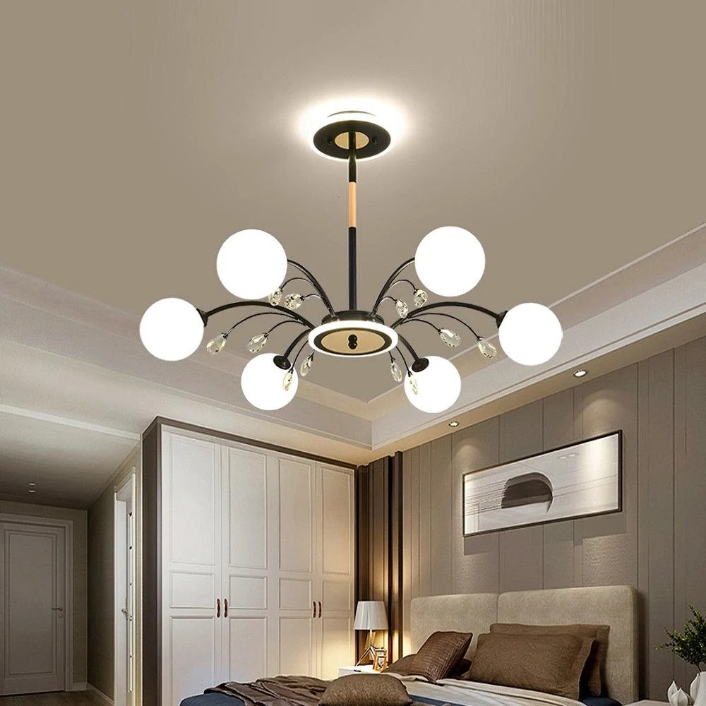 Glamorous_Glass_Raindrop_Chandeliers_12_1 Glamorous Glass Raindrop Chandeliers 12 1