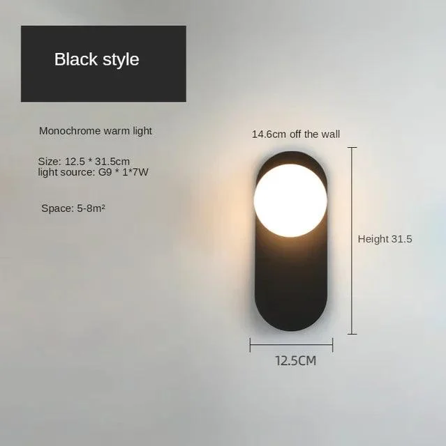 Glas-Bal-Moderne-Led-Wandlamp-Nordic-Sconces-Living-Slaapkamer-Nachtkastje-Minimalistische-Restaurant-Keuken-Indoor-Armatuur-Decor.jpg_640x640_88f323b5-1b1f-45b2-99bc-d697638c95f1 Glas Bal Moderne Led Wandlamp Nordic Sconces Living Slaapkamer Nachtkastje Minimalistische Restaurant Keuken Indoor Armatuur Decor.jpg 640x640 88f323b5 1b1f 45b2 99bc D697638c95f1