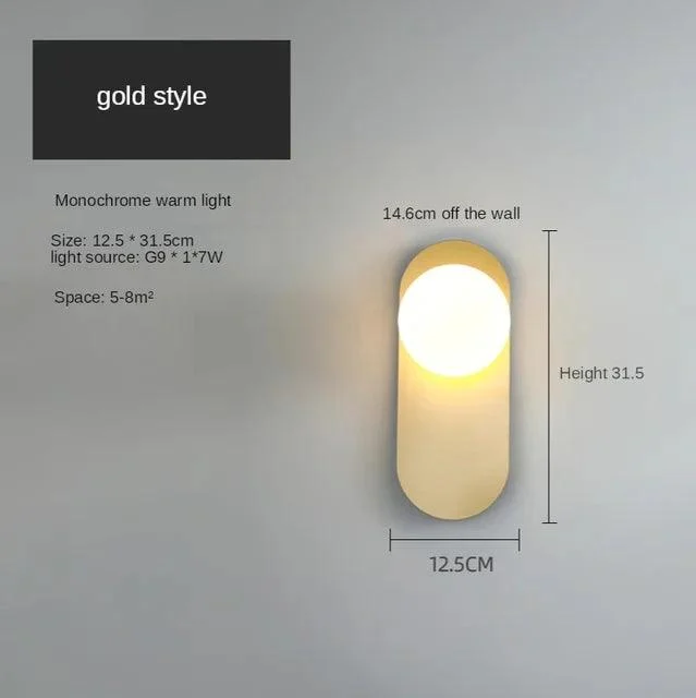Glas-Bal-Moderne-Led-Wandlamp-Nordic-Sconces-Living-Slaapkamer-Nachtkastje-Minimalistische-Restaurant-Keuken-Indoor-Armatuur-Decor.jpg_640x640_eea275c9-e215-44c5-b7f2-1e4842836c2e Glas Bal Moderne Led Wandlamp Nordic Sconces Living Slaapkamer Nachtkastje Minimalistische Restaurant Keuken Indoor Armatuur Decor.jpg 640x640 Eea275c9 E215 44c5 B7f2 1e4842836c2e