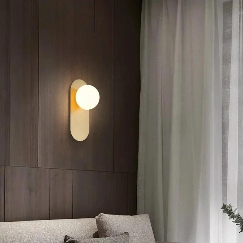 Glas-Bal-Moderne-Led-Wandlamp-Nordic-Sconces-Living-Slaapkamer-Nachtkastje-Minimalistische-Restaurant-Keuken-Indoor-Armatuur-Decor_10674044-d8a3-4406-8df9-5dd789ec05fd Glas Bal Moderne Led Wandlamp Nordic Sconces Living Slaapkamer Nachtkastje Minimalistische Restaurant Keuken Indoor Armatuur Decor 10674044 D8a3 4406 8df9 5dd789ec05fd