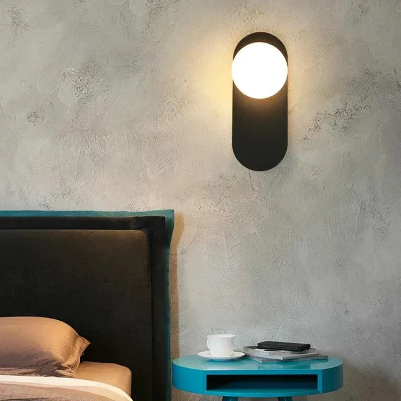 Glas-Bal-Moderne-Led-Wandlamp-Nordic-Sconces-Living-Slaapkamer-Nachtkastje-Minimalistische-Restaurant-Keuken-Indoor-Armatuur-Decor_40b6857f-cfd7-452c-a0e9-95a362a78661 Glas Bal Moderne Led Wandlamp Nordic Sconces Living Slaapkamer Nachtkastje Minimalistische Restaurant Keuken Indoor Armatuur Decor 40b6857f Cfd7 452c A0e9 95a362a78661