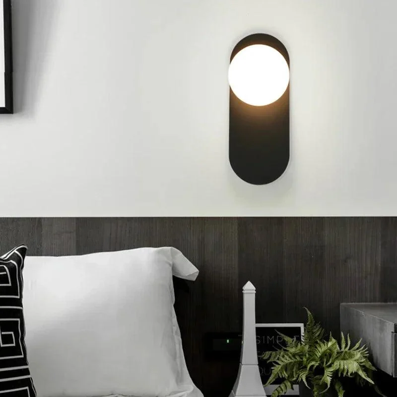 Glas-Bal-Moderne-Led-Wandlamp-Nordic-Sconces-Living-Slaapkamer-Nachtkastje-Minimalistische-Restaurant-Keuken-Indoor-Armatuur-Decor_6029d1fb-6a37-46ce-9ab6-ea3918152ae8 Glas Bal Moderne Led Wandlamp Nordic Sconces Living Slaapkamer Nachtkastje Minimalistische Restaurant Keuken Indoor Armatuur Decor 6029d1fb 6a37 46ce 9ab6 Ea3918152ae8