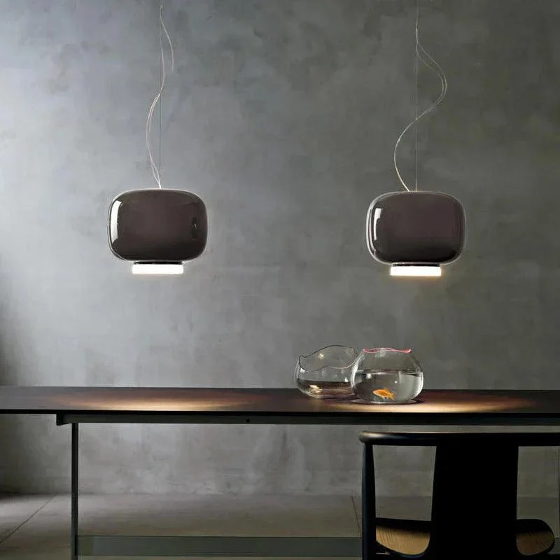 GlasGlamour_-_Elegant_Glass_Pendant_Lamps_-_-_tag1_-4237932 GlasGlamour - Elegant Glass Pendant Lamps - - #tag1#