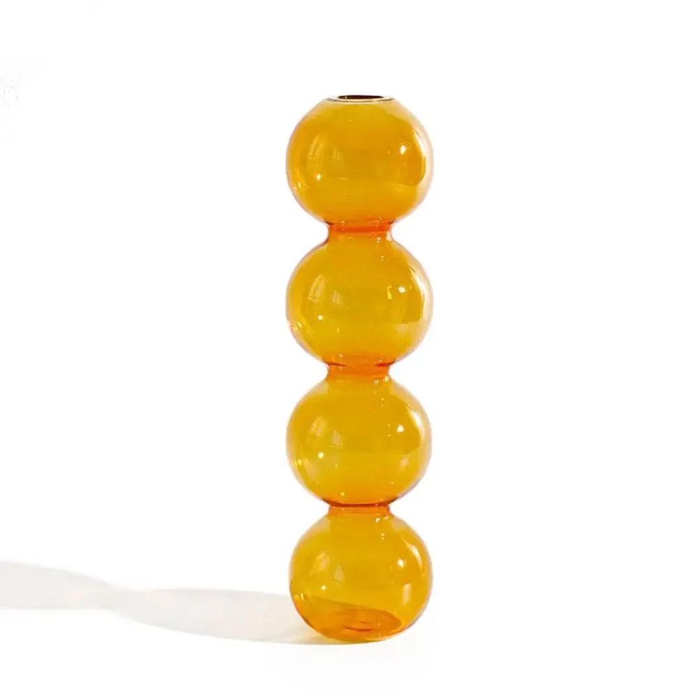 Glass_Bloom_Nordic_Chic_for_Your_Living_Space_-_-4195024 Glass Bloom: Nordic Chic for Your Living Space -