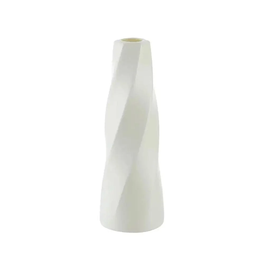 Glass_Bloom_Nordic_Chic_for_Your_Living_Space_-_-4195050 Glass Bloom: Nordic Chic for Your Living Space -