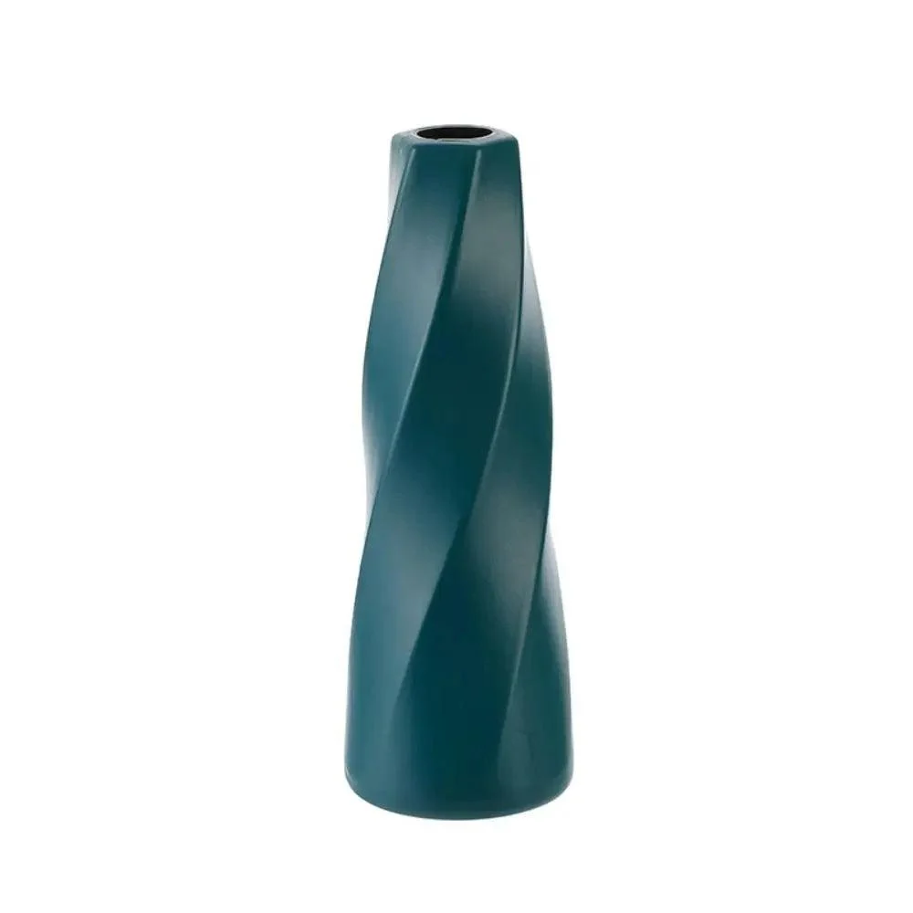 Glass_Bloom_Nordic_Chic_for_Your_Living_Space_-_-4195053 Glass Bloom: Nordic Chic for Your Living Space -