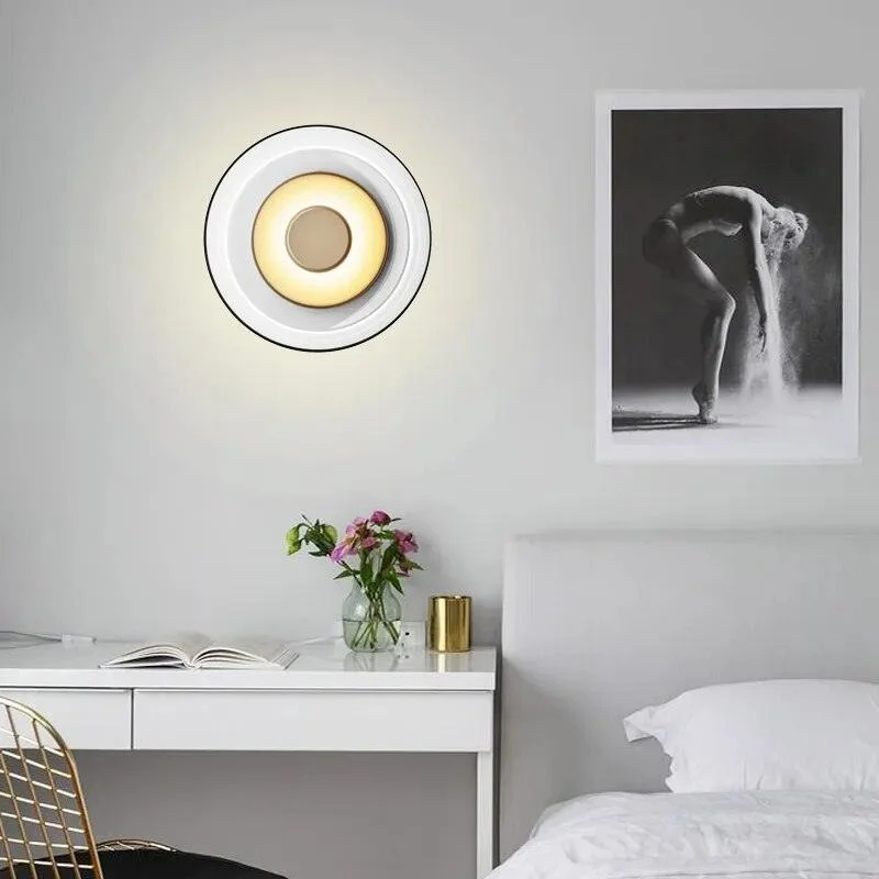 Glass_Bowl_Hanging_Wall_Fixture_Lamp_-_-4195061 Glass Bowl Hanging Wall Fixture Lamp -