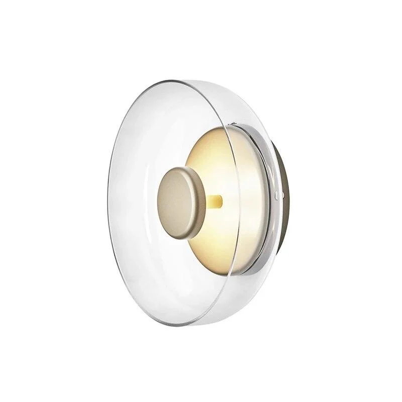 Glass_Bowl_Hanging_Wall_Fixture_Lamp_-_-4195084 Glass Bowl Hanging Wall Fixture Lamp -