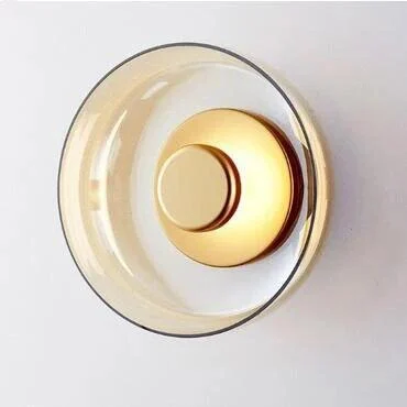 Glass_Bowl_Hanging_Wall_Fixture_Lamp_-_-4195088 Glass Bowl Hanging Wall Fixture Lamp -