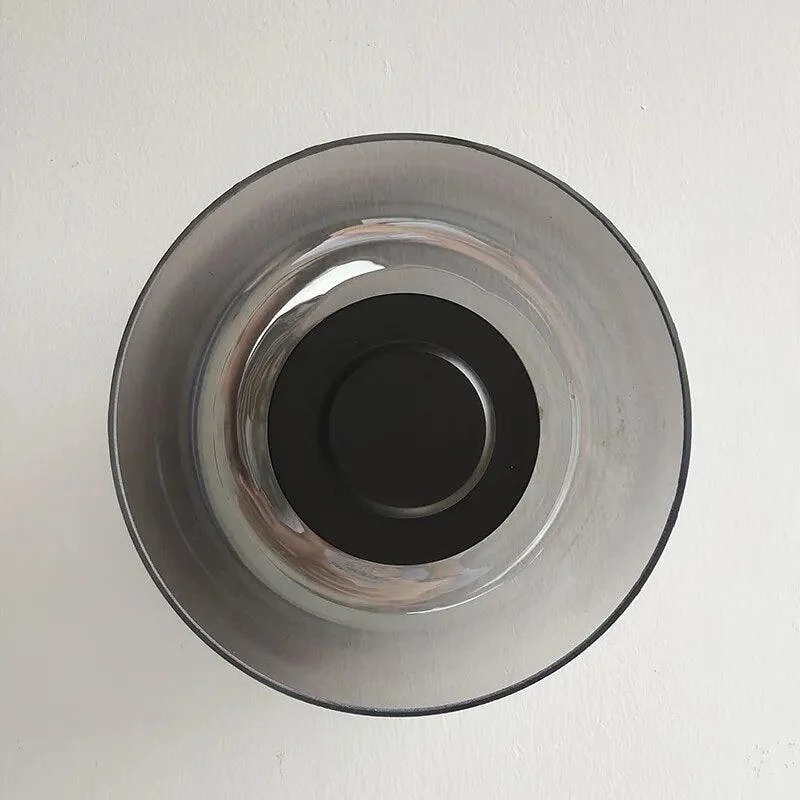 Glass_Bowl_Hanging_Wall_Fixture_Lamp_-_-4195102 Glass Bowl Hanging Wall Fixture Lamp -