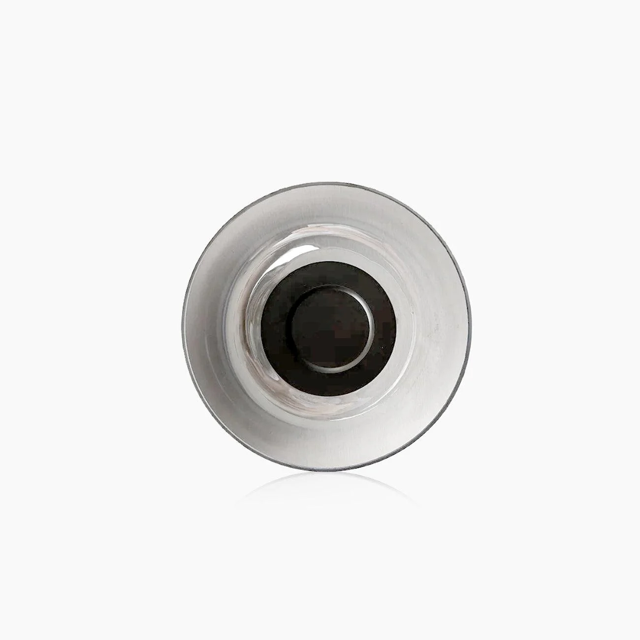 Glass_Bowl_Hanging_Wall_Fixture_Lamp_-_-4195116 Glass Bowl Hanging Wall Fixture Lamp -