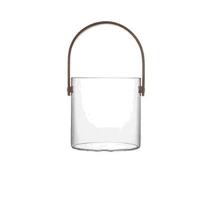 Glass_Carry_Baskets_-_-4195120 Glass Carry Baskets -