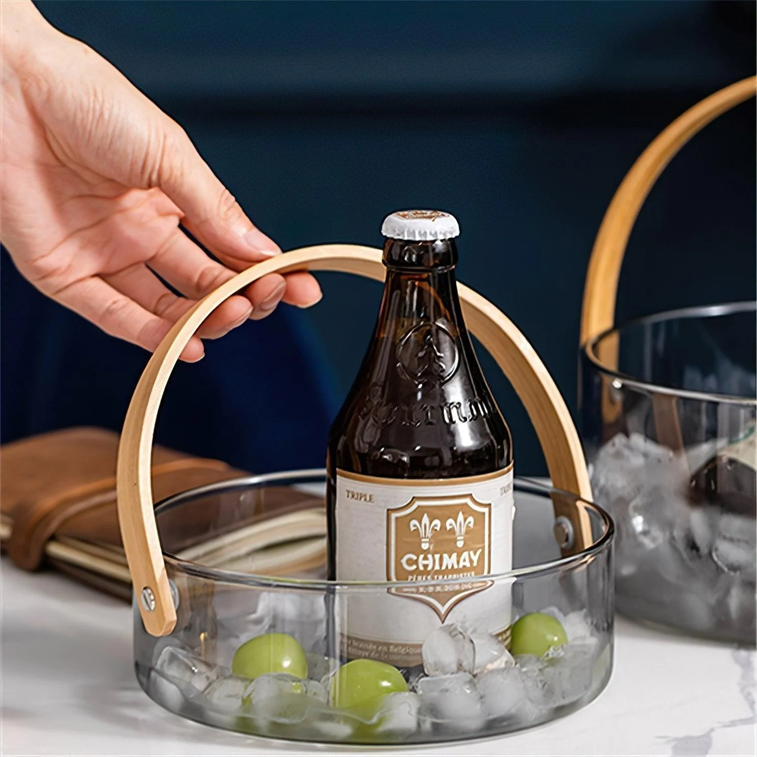 Glass_Carry_Baskets_-_-4195122 Glass Carry Baskets -