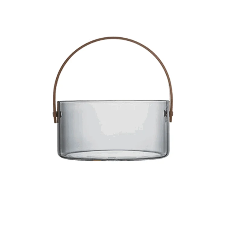 Glass_Carry_Baskets_-_-4195126 Glass Carry Baskets -