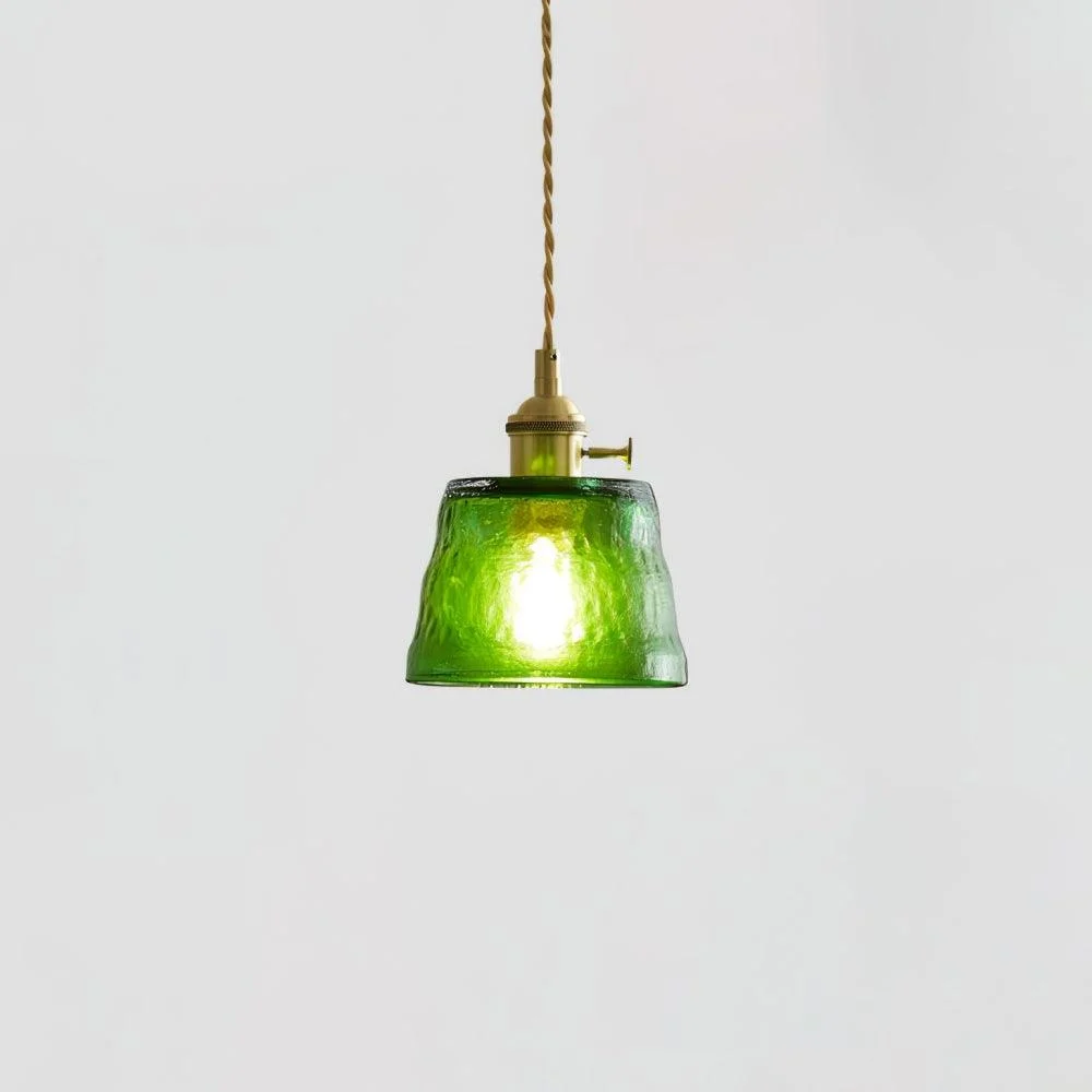 Glass_Cup_Pendant_Lamp__10 Glass Cup Pendant Lamp 10