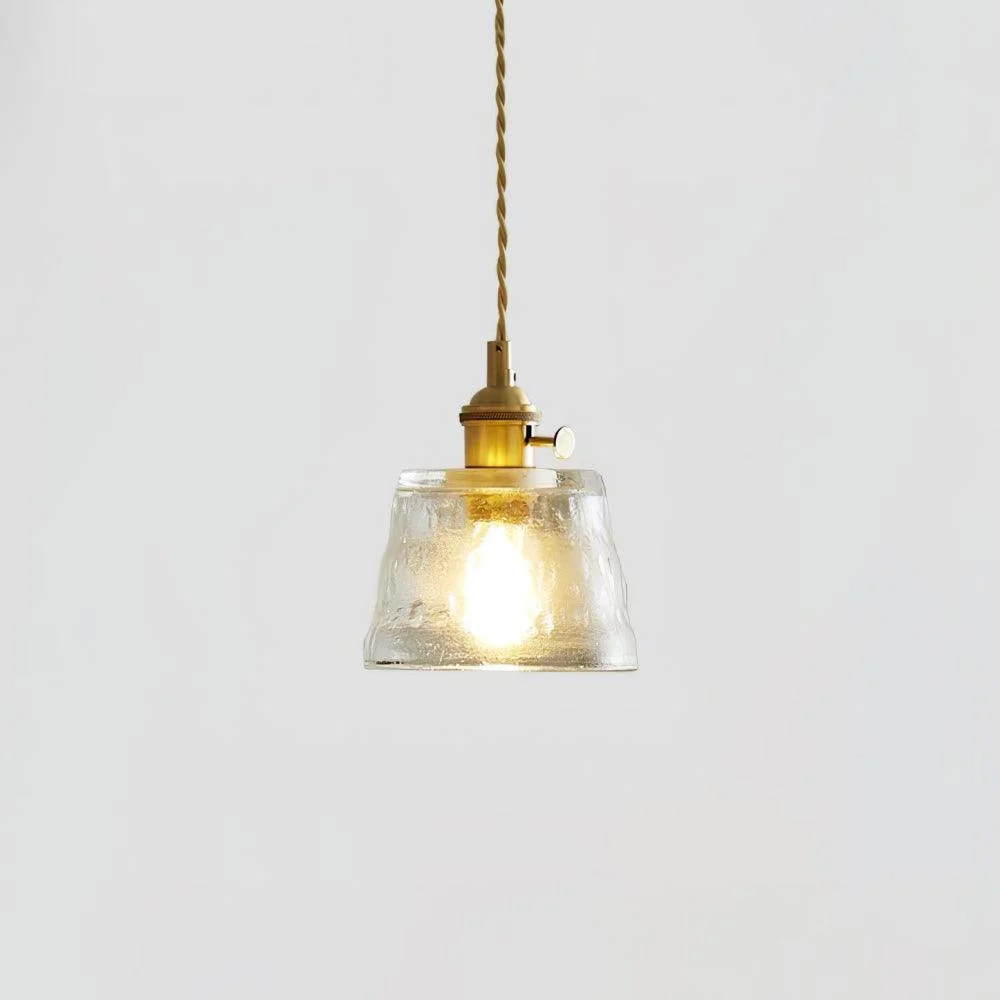 Glass_Cup_Pendant_Lamp__11 Glass Cup Pendant Lamp 11