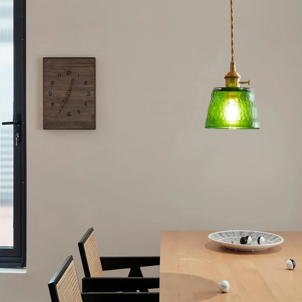 Glass_Cup_Pendant_Lamp__22 Glass Cup Pendant Lamp 22