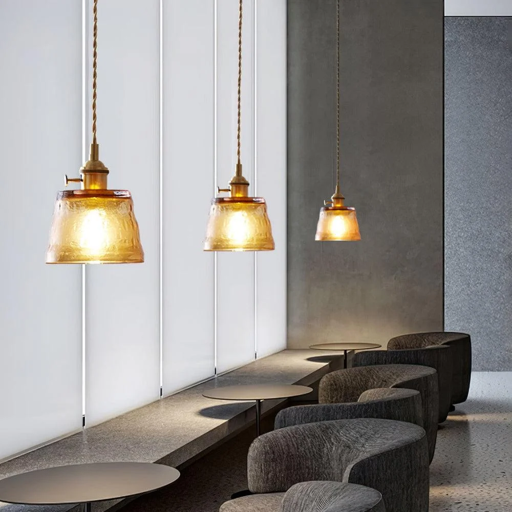 Glass_Cup_Pendant_Lamp__24 Glass Cup Pendant Lamp 24