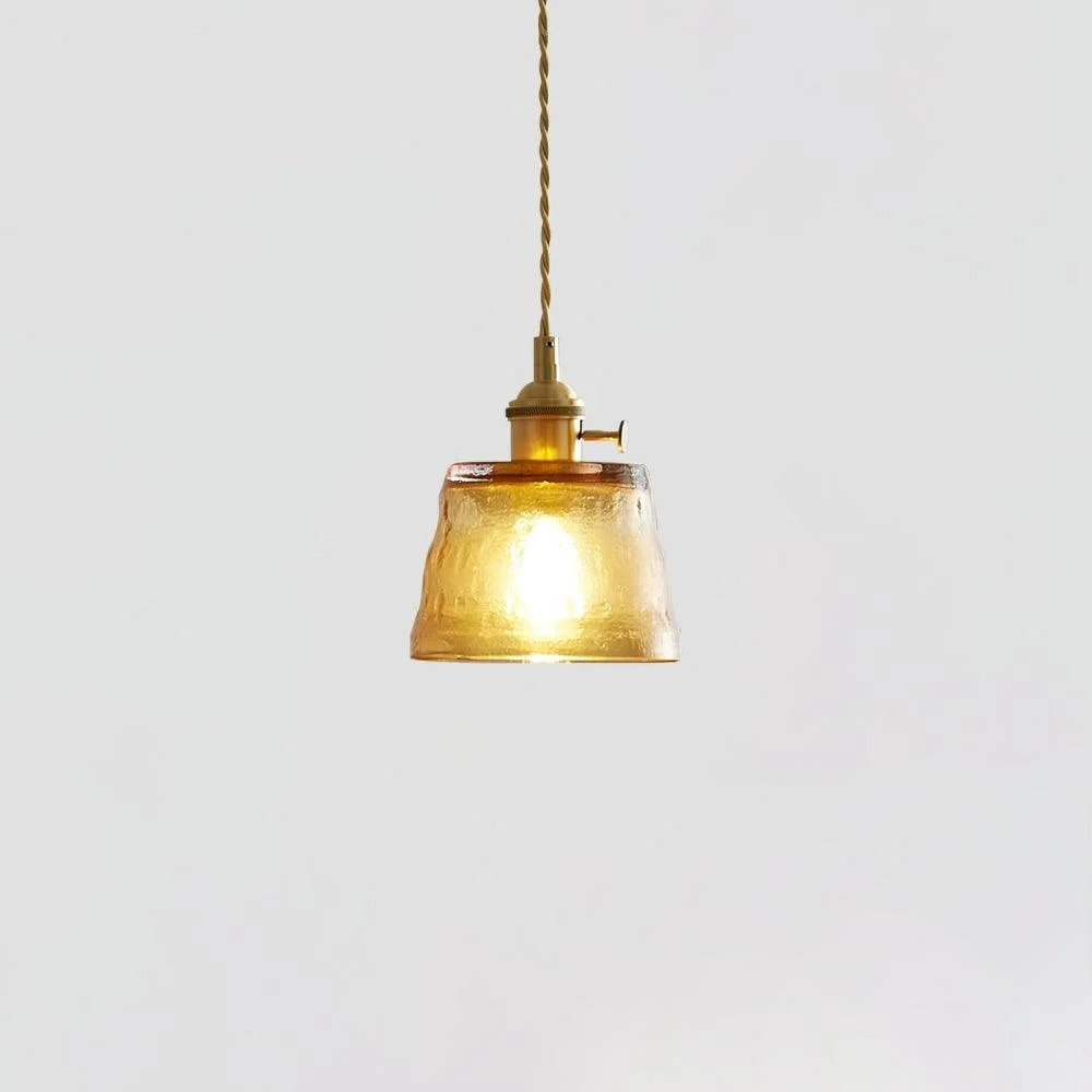 Glass_Cup_Pendant_Lamp__27 Glass Cup Pendant Lamp 27