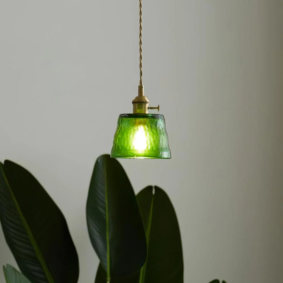 Glass_Cup_Pendant_Lamp__6 Glass Cup Pendant Lamp 6