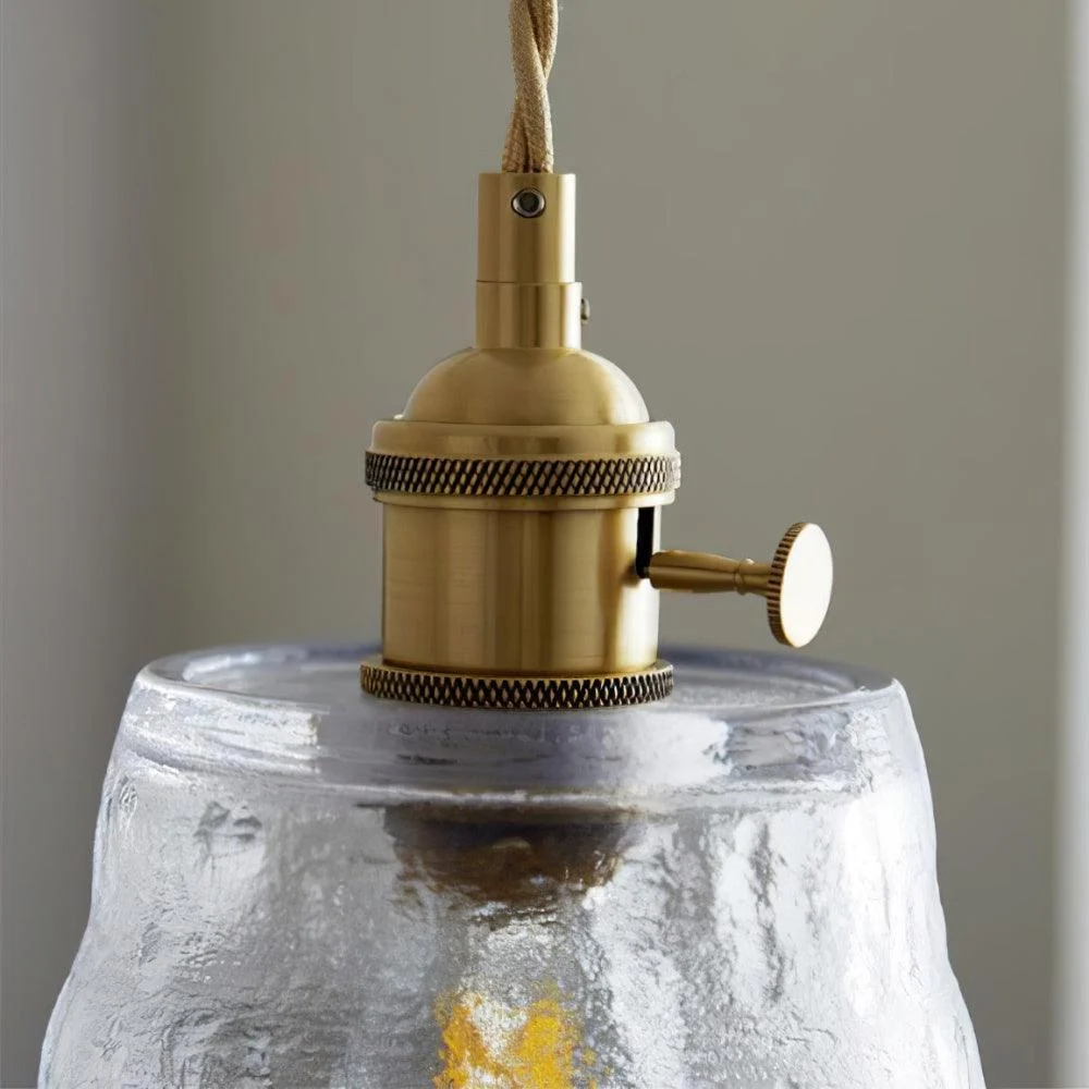 Glass_Cup_Pendant_Lamp__7 Glass Cup Pendant Lamp 7