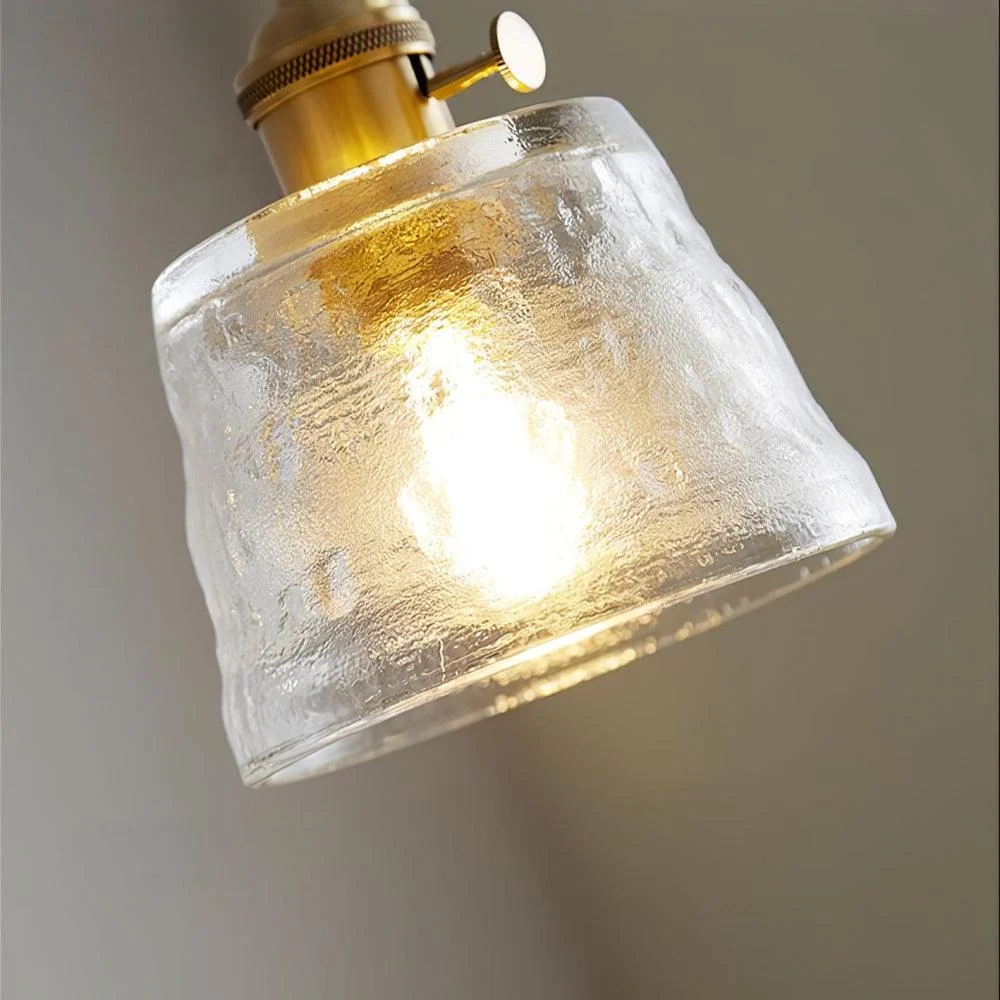 Glass_Cup_Pendant_Lamp__8 Glass Cup Pendant Lamp 8