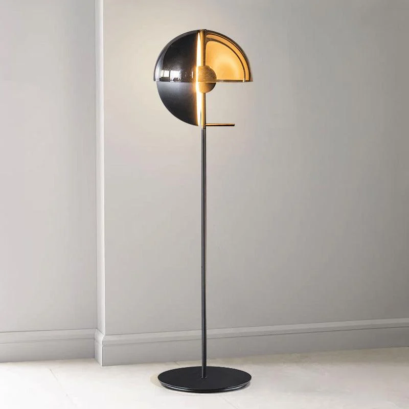 Glass_Half_Dome_Floor_Lamp_-_-4195188 Glass Half Dome Floor Lamp -