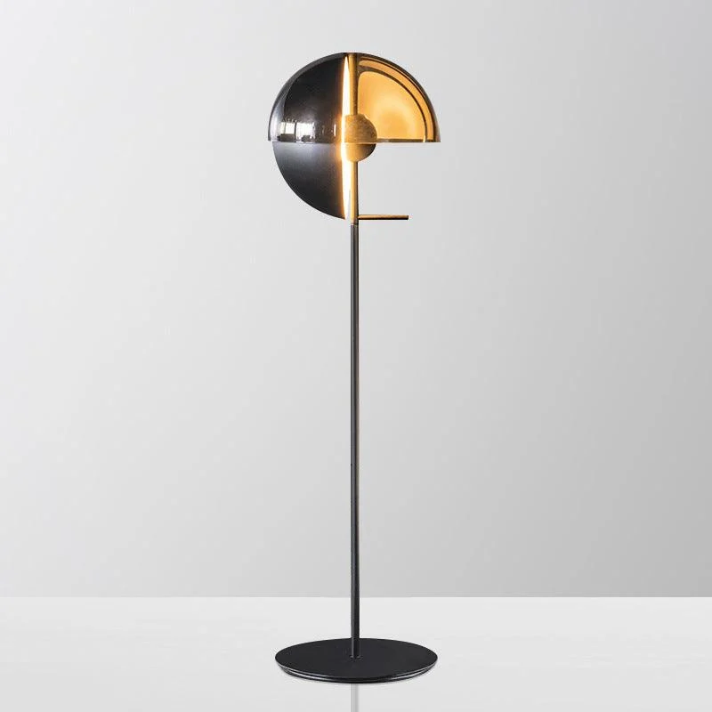 Glass_Half_Dome_Floor_Lamp_-_-4195191 Glass Half Dome Floor Lamp -