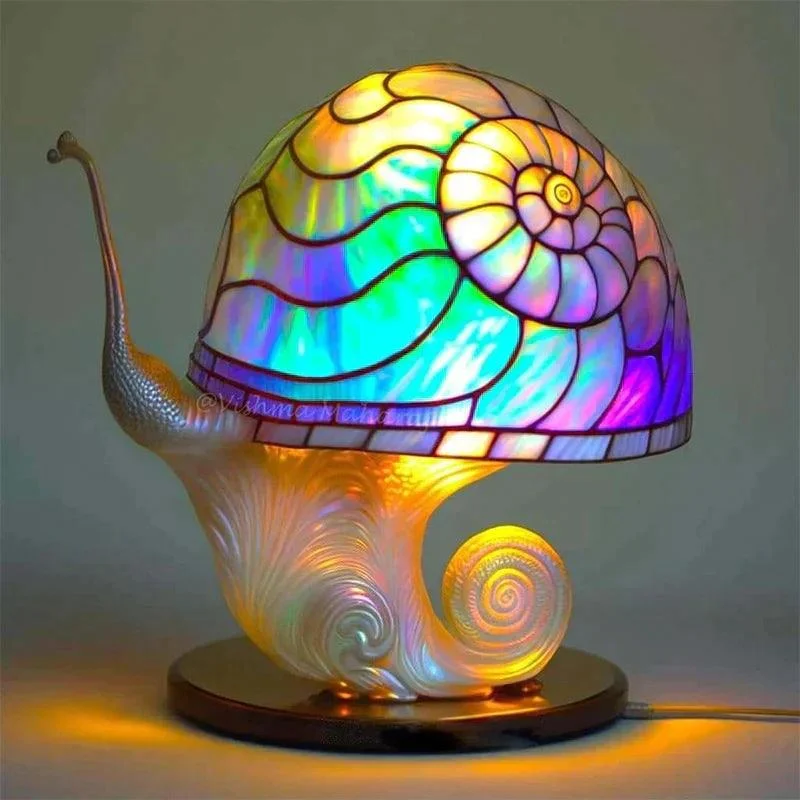 Glass_Lamp_-_FantasyLamp_-_Beautiful_Design_-_Soothing_Lighting_-_-_tag1_-4238533 Glass Lamp - FantasyLamp - Beautiful Design - Soothing Lighting - - #tag1#