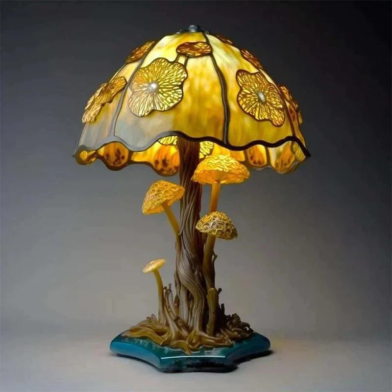 Glass_Lamp_-_FantasyLamp_-_Beautiful_Design_-_Soothing_Lighting_-_-_tag1_-4238539 Glass Lamp - FantasyLamp - Beautiful Design - Soothing Lighting - - #tag1#