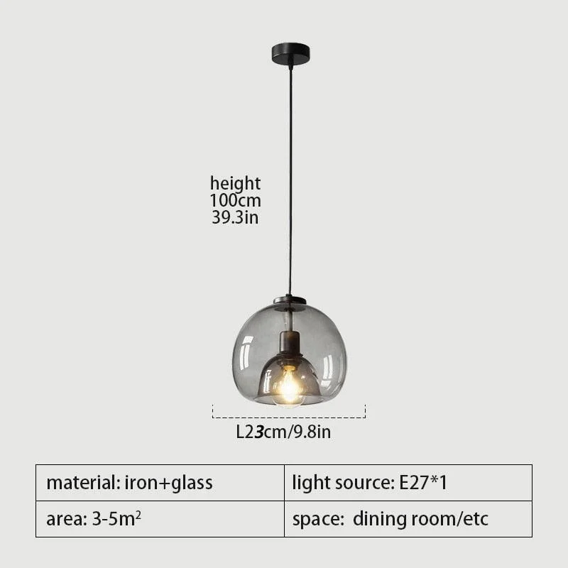 Glass_Led_Ceiling_Chandelier_-_-_tag1_-4238854 Glass Led Ceiling Chandelier - - #tag1#