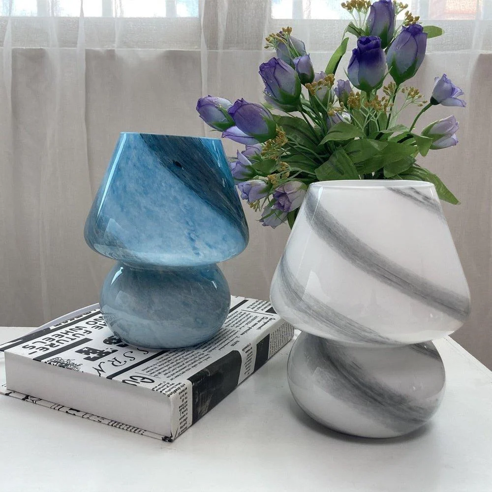Glass_Mushroom_Lamp_-_-4195491 Glass Mushroom Lamp -