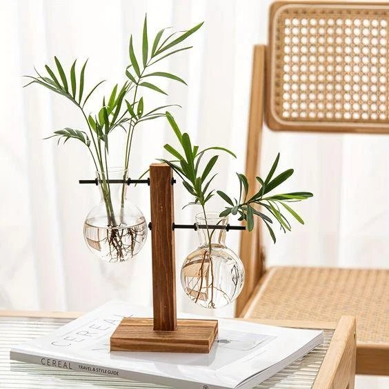 Glass_Vase_-_-4195622 Glass Vase -