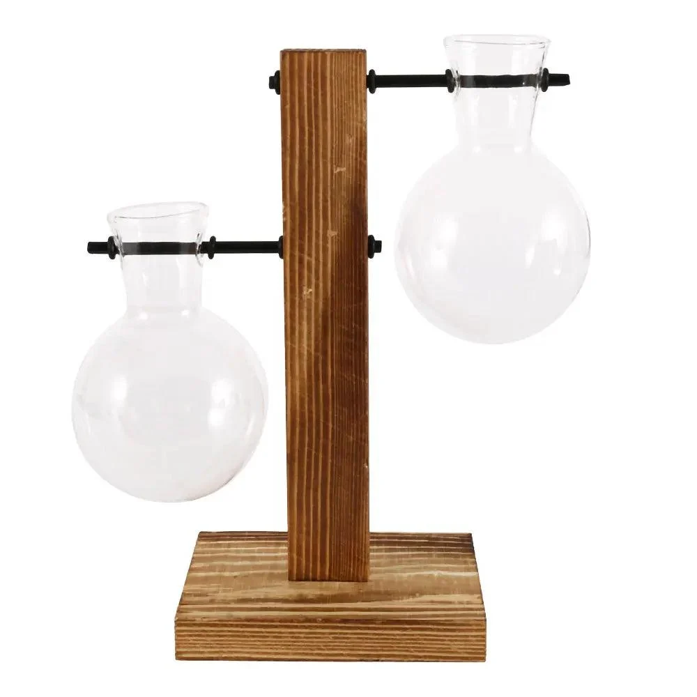 Glass_Vase_-_-4195652 Glass Vase -