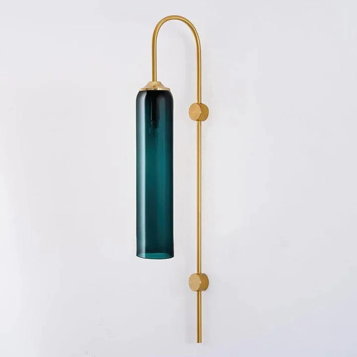 Glass_Wall_Sconce-_Blue_796f4a46-bca8-48a0-bb2c-98f56dcd2fc9 Glass Wall Sconce Blue 796f4a46 Bca8 48a0 Bb2c 98f56dcd2fc9