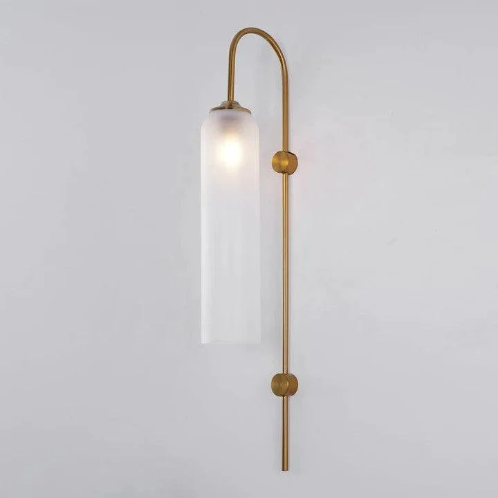 Glass_Wall_Sconce_Pendant_Lamp_3 Glass Wall Sconce Pendant Lamp 3
