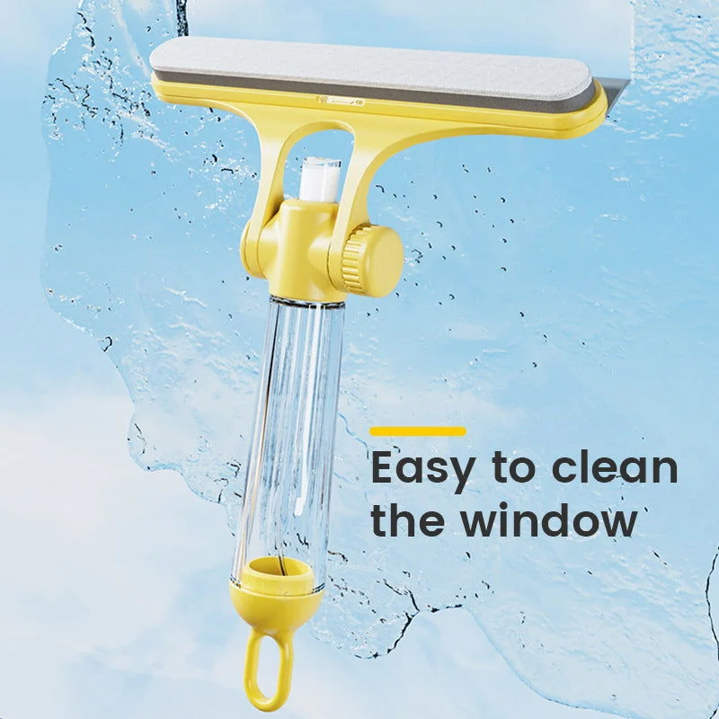 Glass_Wiper_with_Sprayer_-_-_tag1_-4239292 Glass Wiper with Sprayer - - #tag1#