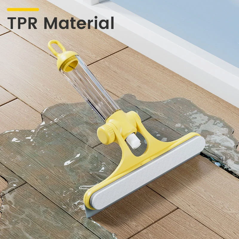 Glass_Wiper_with_Sprayer_-_-_tag1_-4239299 Glass Wiper with Sprayer - - #tag1#