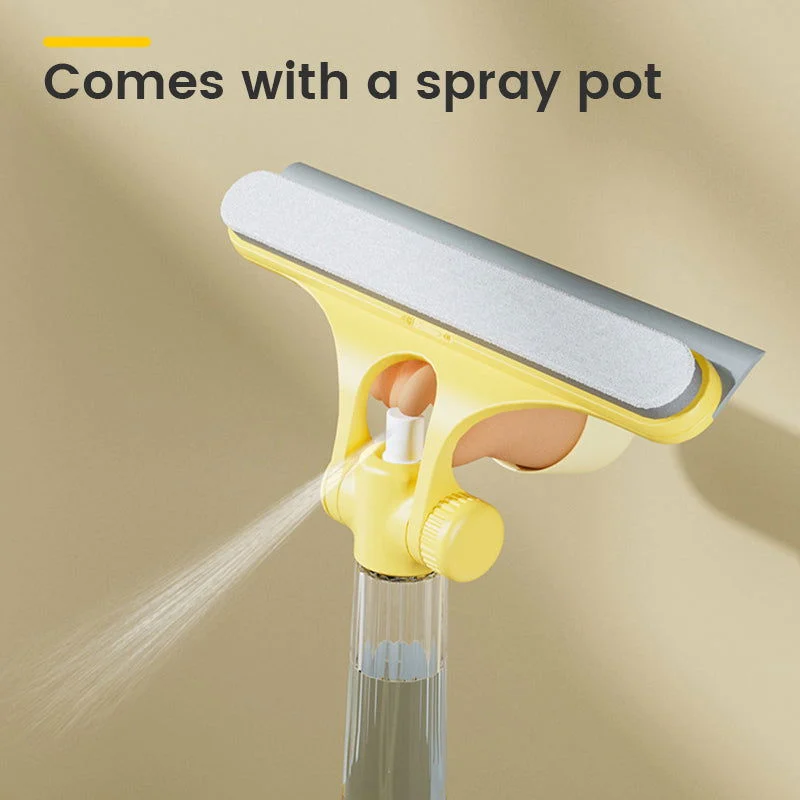 Glass_Wiper_with_Sprayer_-_-_tag1_-4239332 Glass Wiper with Sprayer - - #tag1#