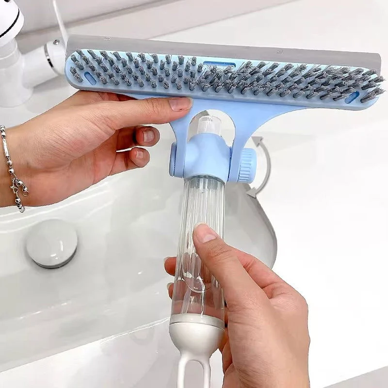 Glass_Wiper_with_Sprayer_-_-_tag1_-4239398 Glass Wiper with Sprayer - - #tag1#