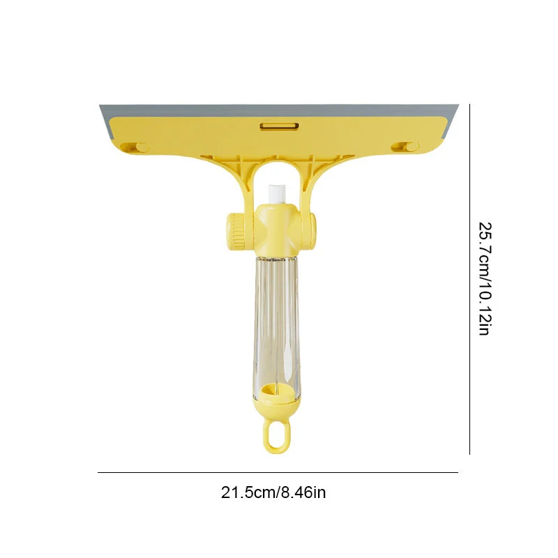 Glass_Wiper_with_Sprayer_-_-_tag1_-4239413 Glass Wiper with Sprayer - - #tag1#