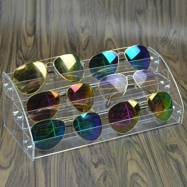 Glasses_Organizer_-_-_tag1_-4239464 Glasses Organizer - - #tag1#