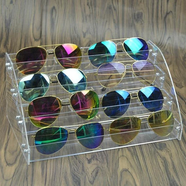 Glasses_Organizer_-_-_tag1_-4239471 Glasses Organizer - - #tag1#