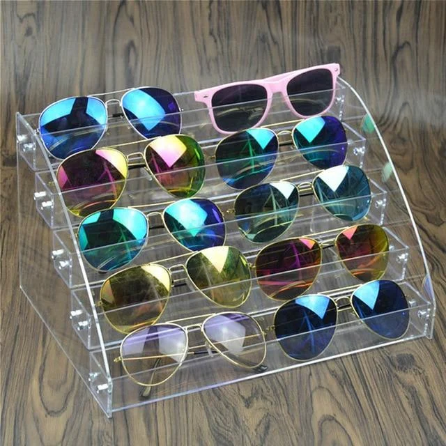 Glasses_Organizer_-_-_tag1_-4239475 Glasses Organizer - - #tag1#