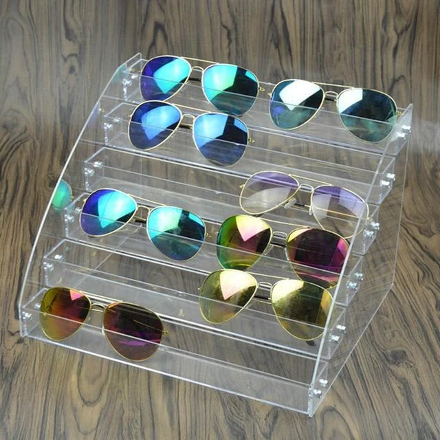 Glasses_Organizer_-_-_tag1_-4239484 Glasses Organizer - - #tag1#