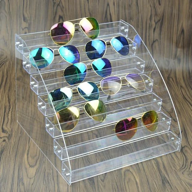 Glasses_Organizer_-_-_tag1_-4239490 Glasses Organizer - - #tag1#
