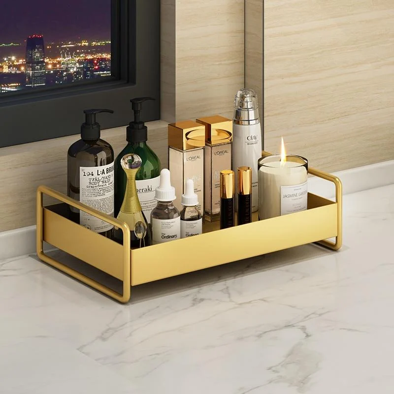 Gleam Storage Tray - - #tag1#