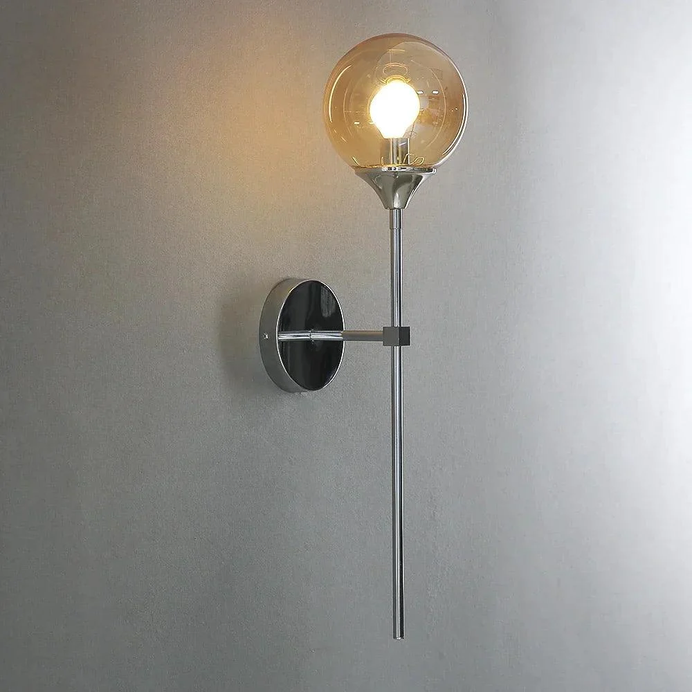 GlimmerNord_-_Scandinavian_modern_glass_wall_light_-_-4195824 GlimmerNord - Scandinavian modern glass wall light -