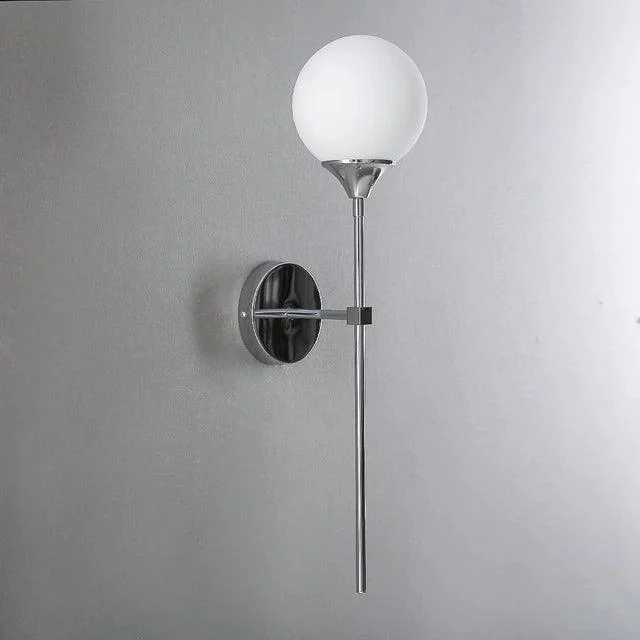 GlimmerNord_-_Scandinavian_modern_glass_wall_light_-_-4195834 GlimmerNord - Scandinavian modern glass wall light -